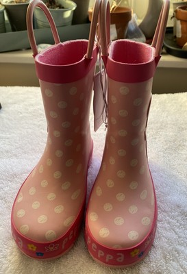 mens wide width combat boots