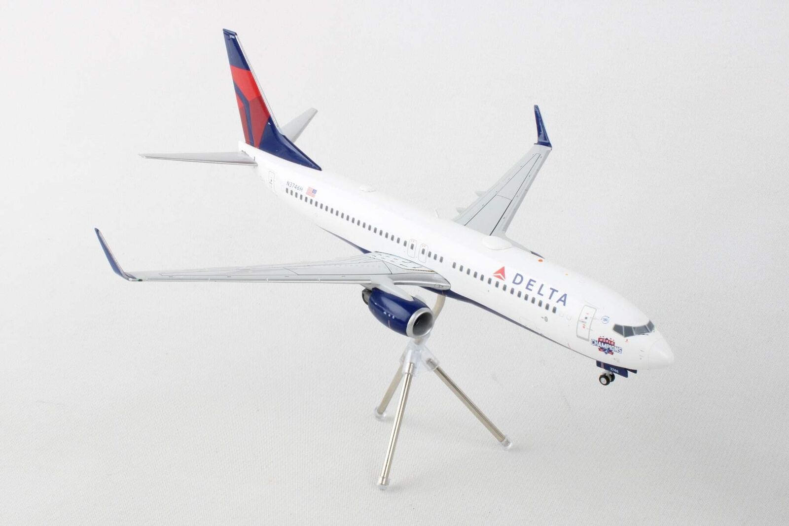 Gemini Jets べたつか 航空機モデルセット まとめ状態 Gemini Jets べたつか 航空機モデルセット まとめ状態