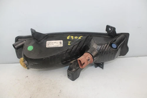 68266927 Feu Avant Gauche pour JEEP COMPASS (MP) Limited 4x4 2017 1588631 - Bild 3 von 10