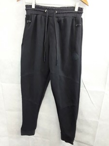 firetrap jogging bottoms