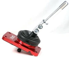 Tremec T56 6-Speed Billet Short Throw Shifter F-Body Camaro Firebird LS1 LT1