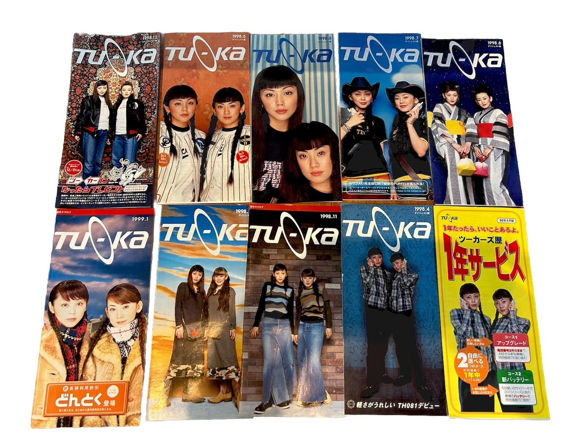 purple ハピメア 店頭用 ポスター 2025年最新】ハピメア ポスターの人気アイテム - メルカリ
