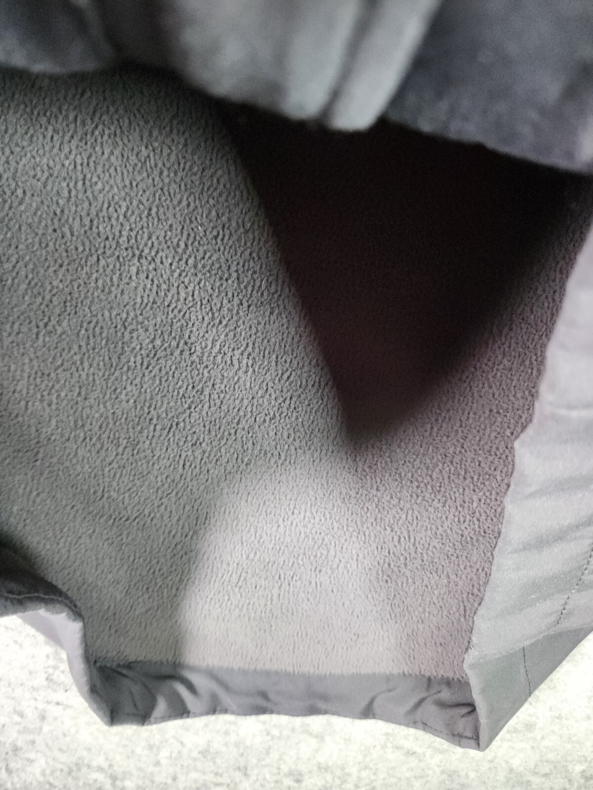 Picture 6 of 12
