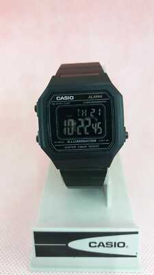 b650 casio