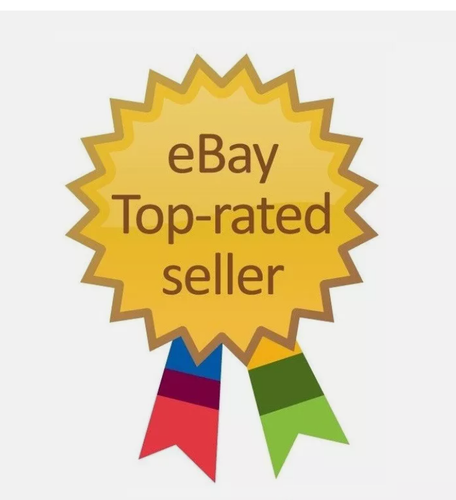 885 990 995 996 Tractor Hydraulic System Manual Fits David Brown Synchromesh - Picture 5 of 17