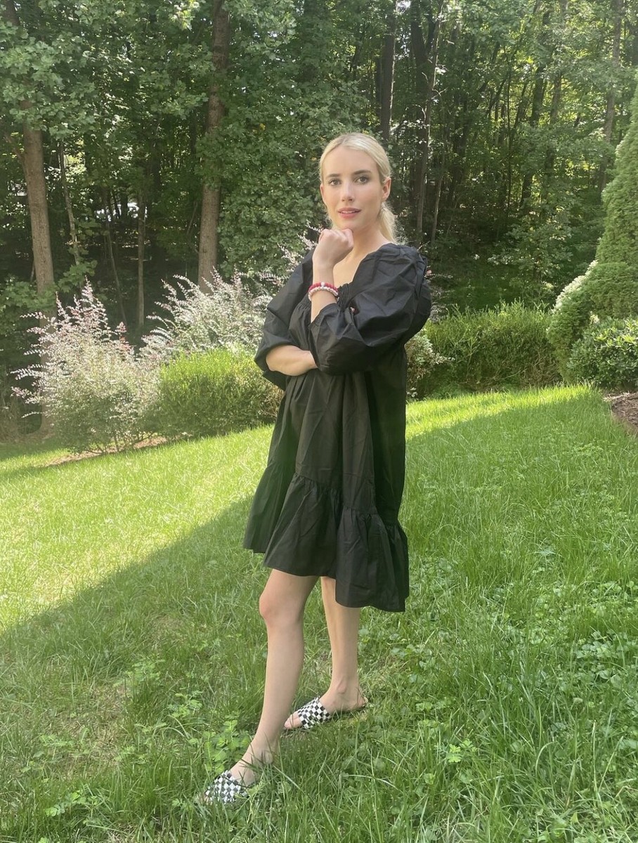 h&m conscious black dress H&M Conscious Collection Velvet & Tulle Mini Dress-Size X-Small – Second  Bite main image 0