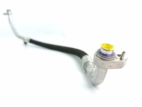 A2468303615 luftschlauch für MERCEDES CLASE GLA (W156) 200 CDI (156.908) 206425