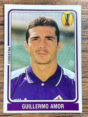 Rui Costa of Fiorentina in action during a Serie A match against AC