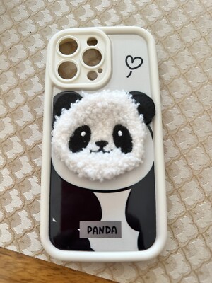 iphone 14 pro max case