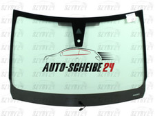 Pare-brise Peugeot PARTNER