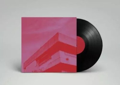 HOT GARBAGE - PRECIOUS DREAM (180GM) (CANADA) NEW VINYL