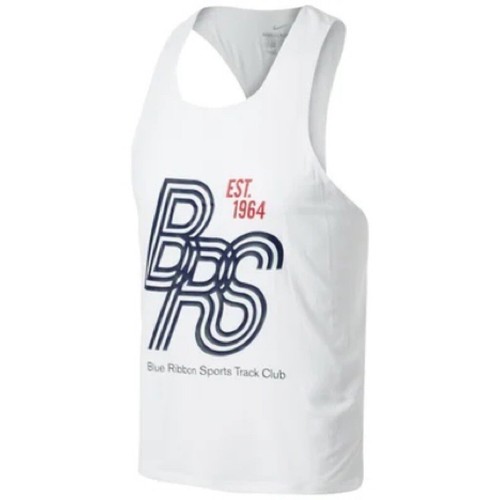 Nike Men's Aeroswift Blue Ribbon Sports 
