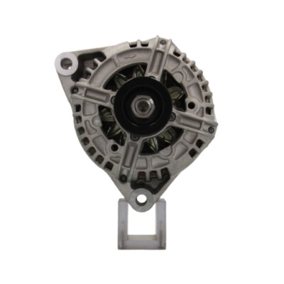 SEG / Bosch Lichtmaschine 0124515132 für Mercedes NEU