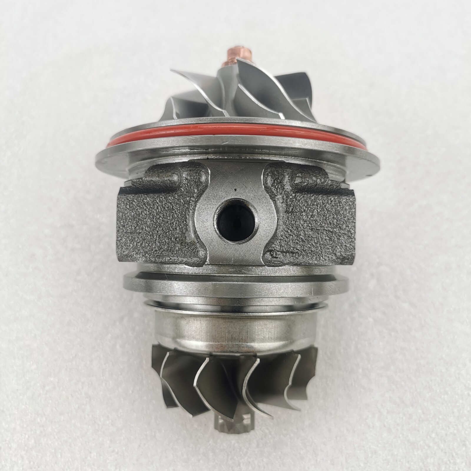 Turbo Cartridge MP4-12C 49389-56010S 00094853-2RH For 2011-14 McLaren M838T