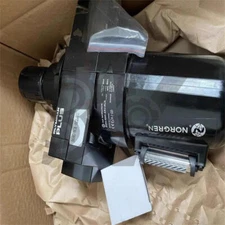 1PCS IMI     Pressure Reducing Valve B68G-8GK-AR3-RLG NEW fast shipping