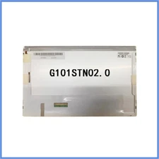 New boxed G101STN02.0 LCD Display Screen Panel 10.1-Inch for Auo