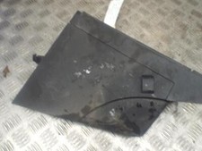 BMW K100 R L T K75 1983-On 83-On Right Hand Side Fairing Panel 