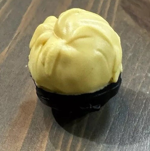Angry Birds Star Wars Telepods Series 2 Luke Skywalker - 第 2/3 張圖片