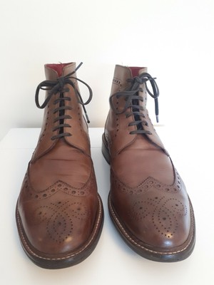 chippewa boots vibram sole