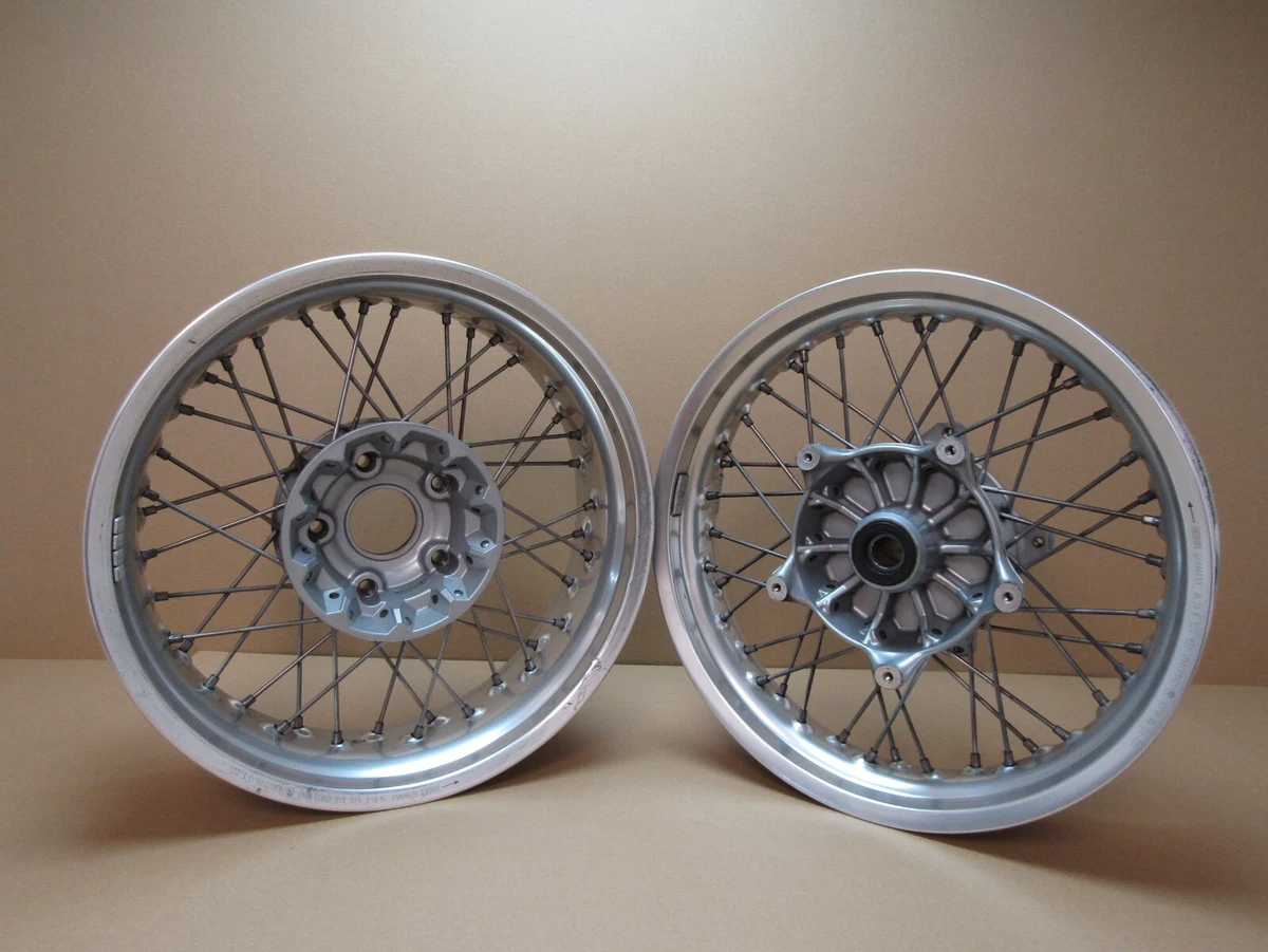 Bmw 2024 r1200r 2013