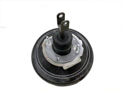 Bremskraftverstärker für BMW X3 F25 10-14 2,0d 135KW 34336797470 6797470 6857870