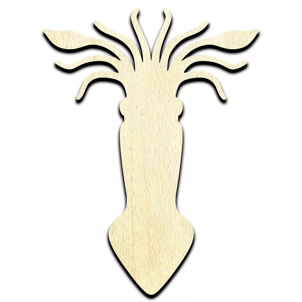 Wooden shapes 2024 craft supplies