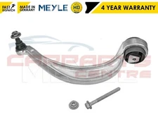 FOR PORSCHE MACAN 95B 14-18 FRONT AXLE LOWER REAR LEFT SUSPENSION CONTROL ARM