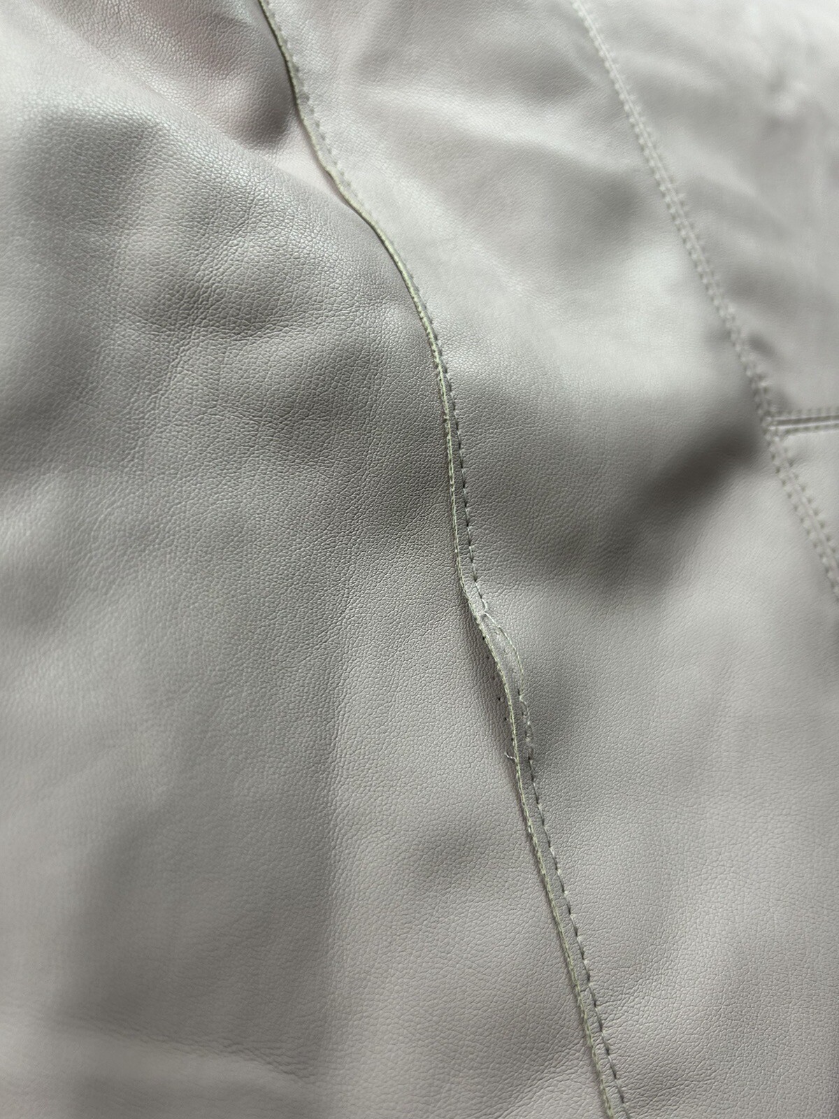 Pastel Pink Jacket Dress Barn Size Large eBay