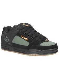 globe scarpe tilt