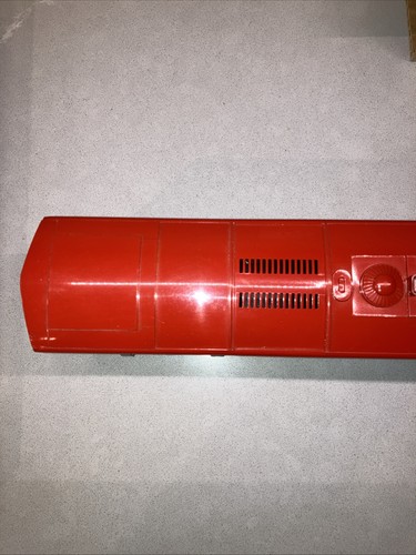LIONEL2245 TEXAS SPECIAL F3-C~VERY NICE ~ CLEAN upgrade now - Picture 5 of 13