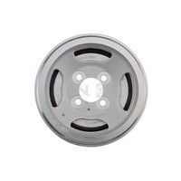 Riemescheibe Kurbelwelle Fiat Doblo, Doblo Cargo, Fiorino, Linea, Qubo, Strada 1