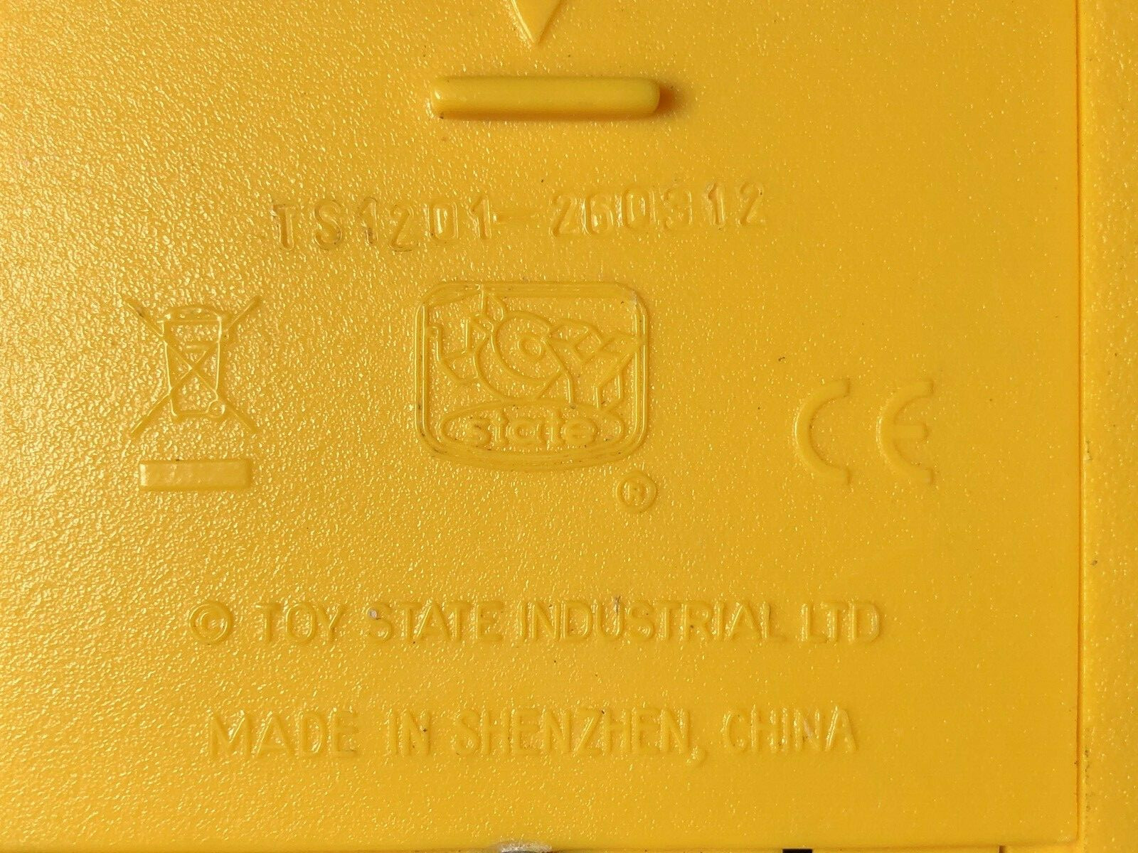 Picture 8 of 10
