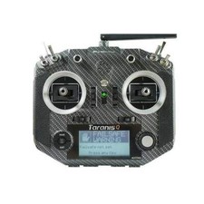 Frsky Taranis Q X7s Access 24CH Radio No Batt...