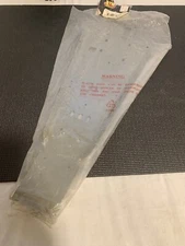 XTM Racing Parts Chassis (Model 32460 4mm 1/6 Buggy) RC Vintage NOS