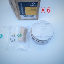 Carburateur Renault ESPACE