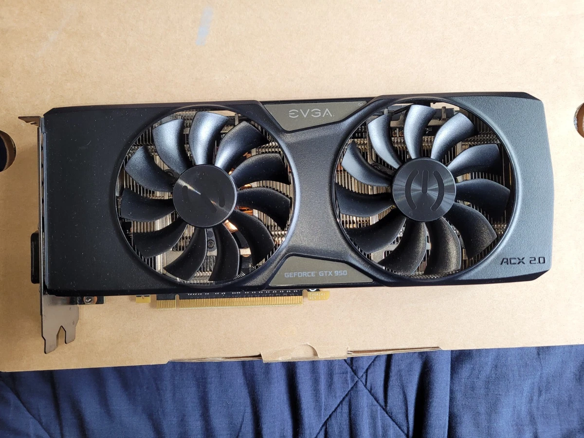 Radeon 950 outlet