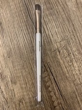 Luvia 310 Cream Shader Brush Makeup Brush Prime Vegan New