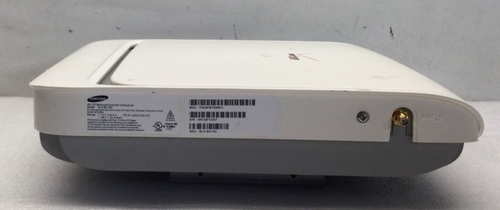 Samsung / Verizon 4G LTE Network Extender Enterprise SLS-BU102 - Photo 6 sur 9