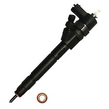 Injecteur Renault ESPACE