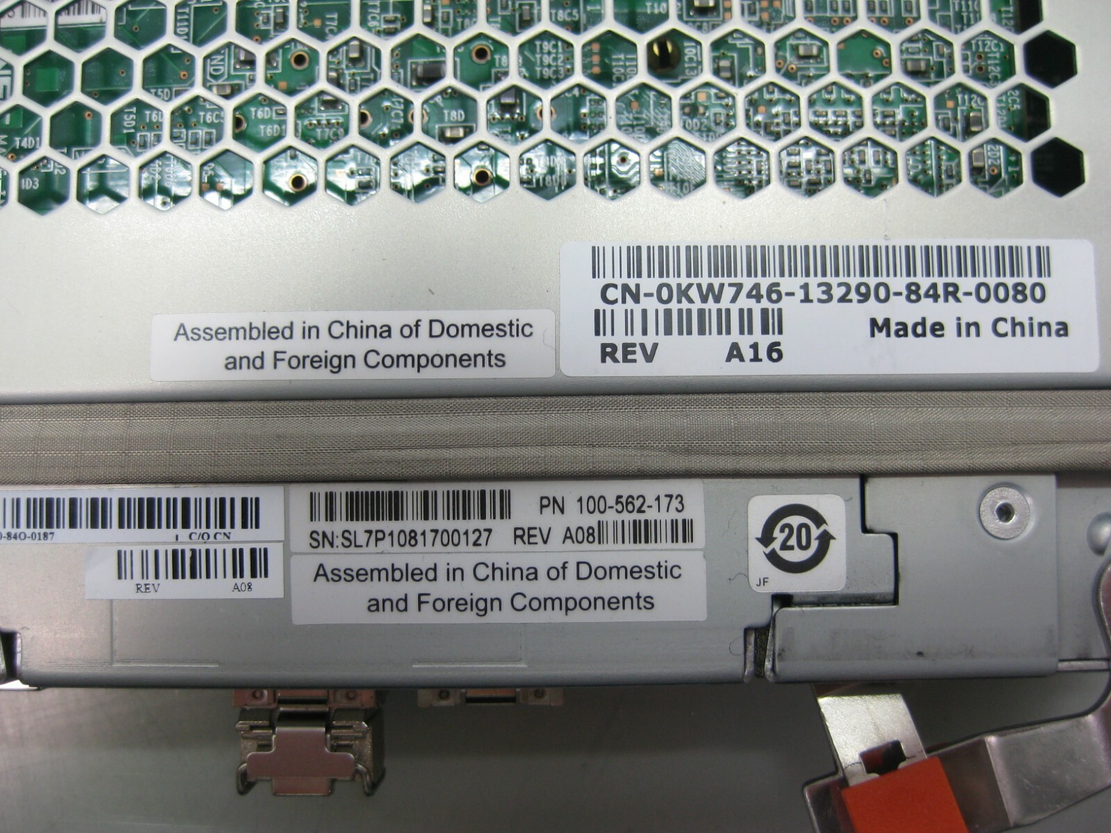 Picture 6 of 6