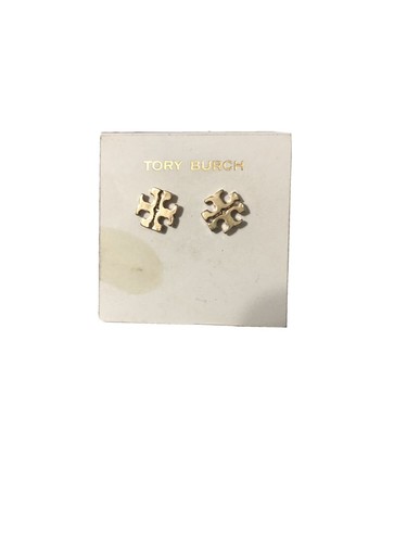 alex and tori earrings