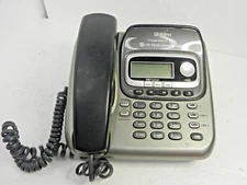 Uniden Tru9488 Accessory Handset Call Waiting and Caller ID for TRU9488