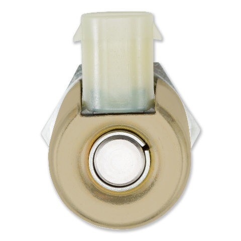 2005-2010 Navistar VT365/275 | Injection Pressure Regulator (IPR) Valve #AP63417 - Picture 6 of 8
