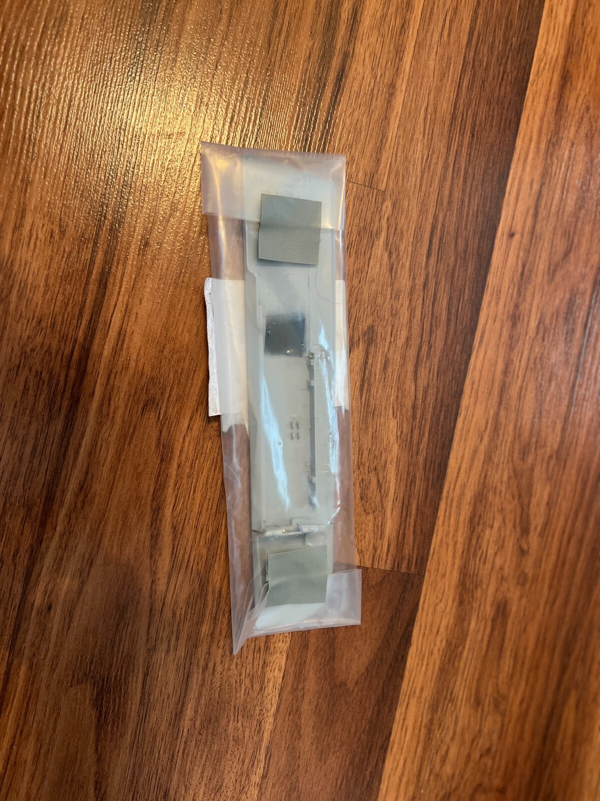 Genuine Gallardo Door Handle Cover Unpainted 0R1400020 Brand New eBay