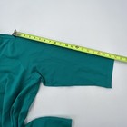 Picture 5 of 7