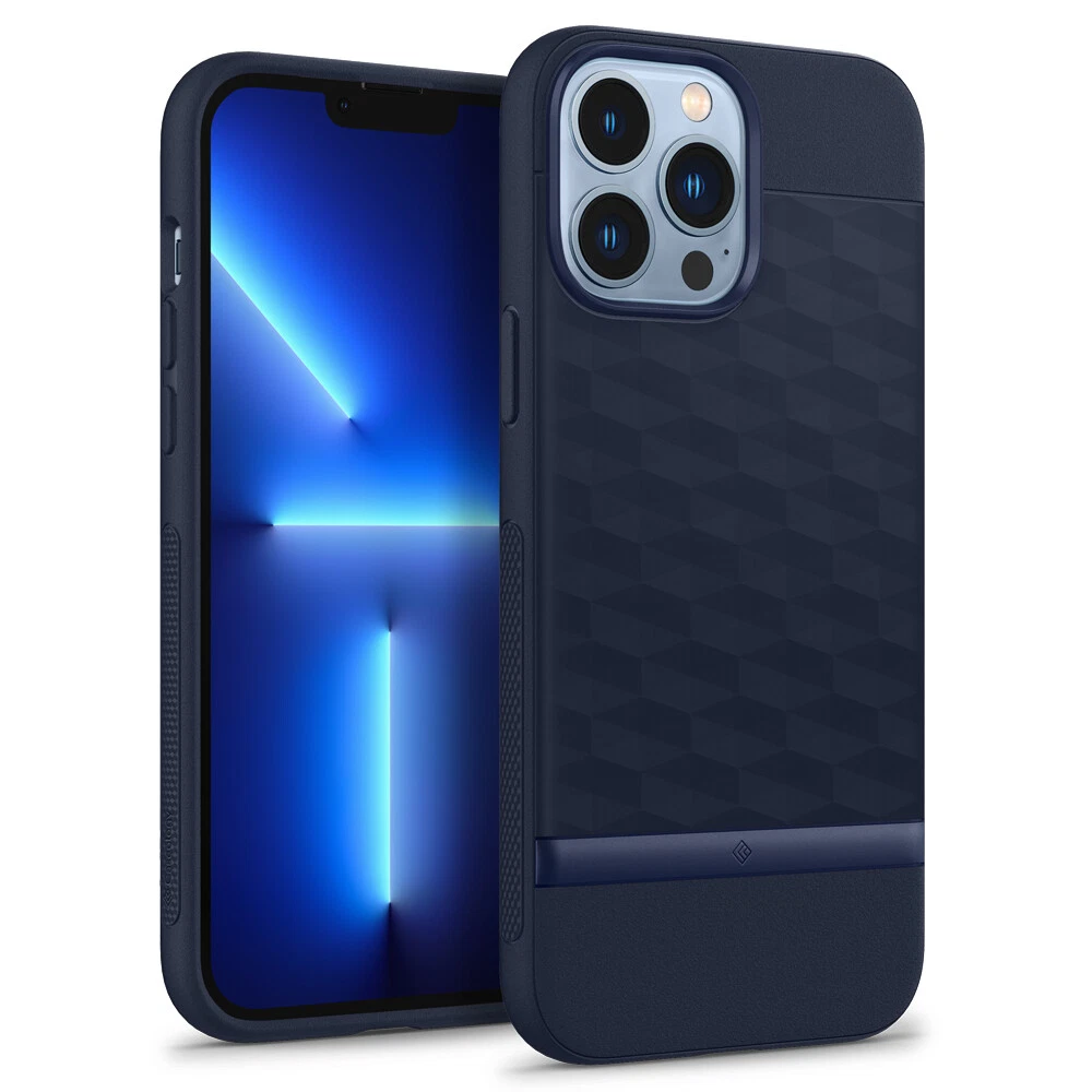 Caseology cases cheap