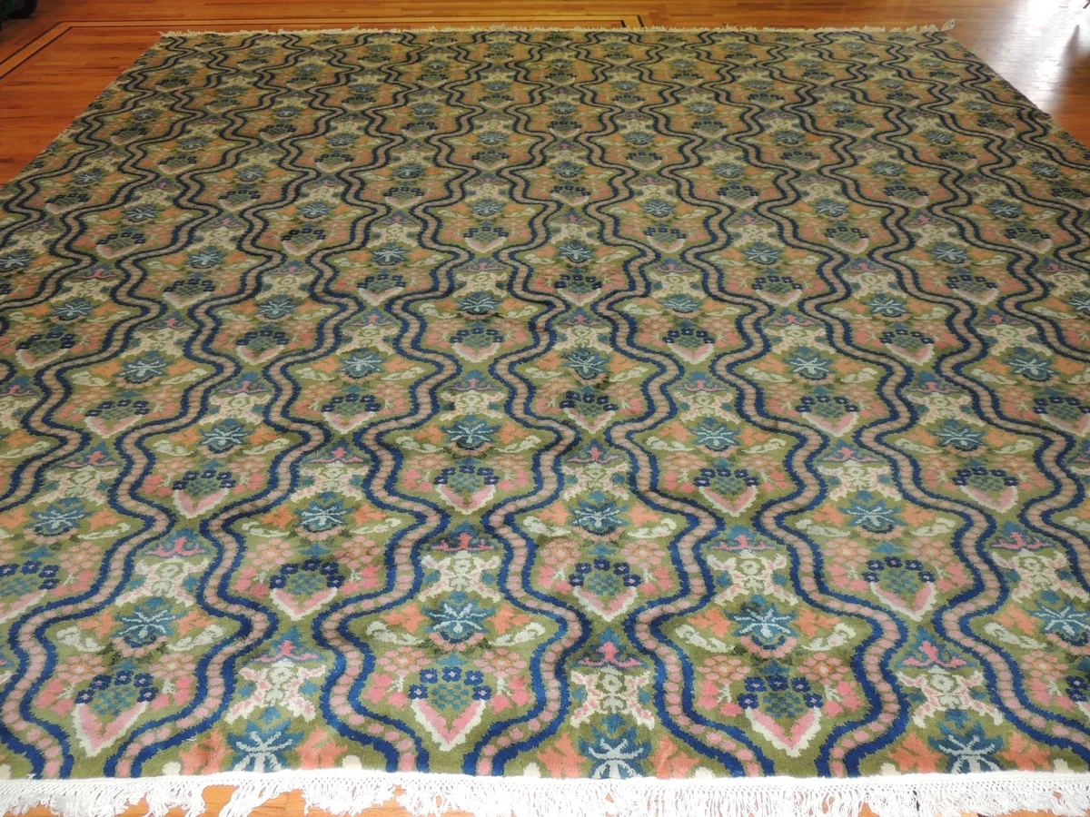 13X13 Area Rugs Bryont Blog