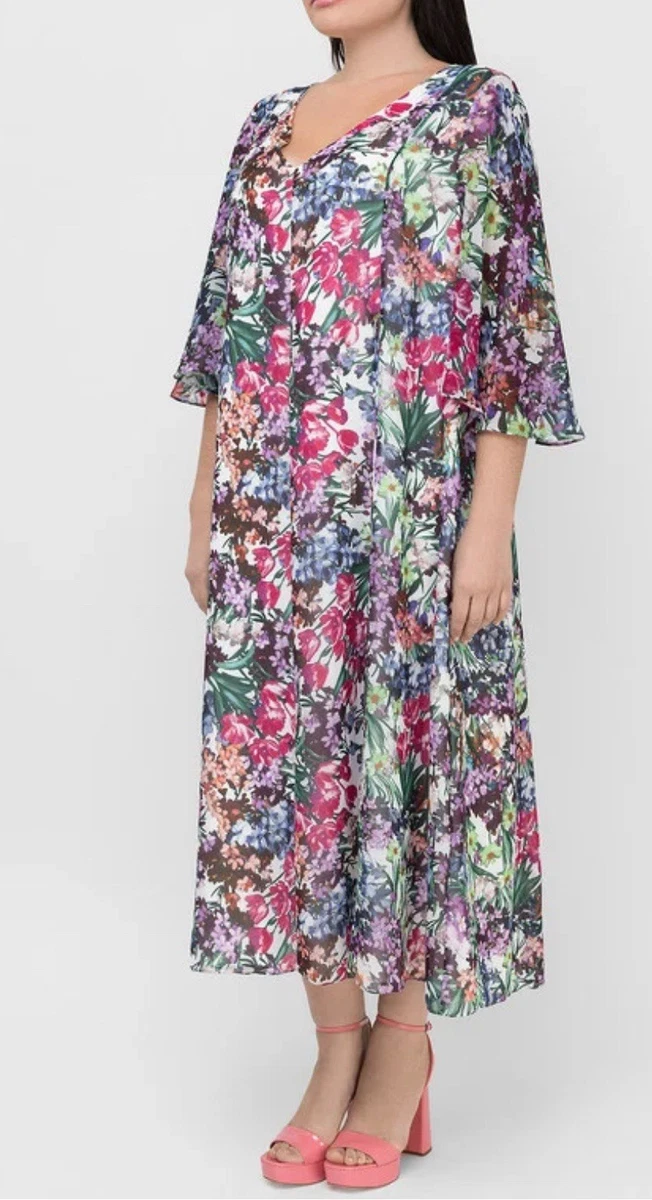 Marina Rinaldi Clothing for Women for sale | eBay