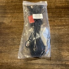 Sirius Radio FM Extender Antenna Part FEA25A Brand New