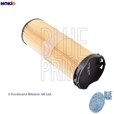 AIR FILTER ADU172223 FOR OM646.811/812 2.1L 4cyl